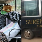 Court Finds Leonard Karonga with Case to Answer in ‘Funeral Escort Charcoal Smuggling’ Trial