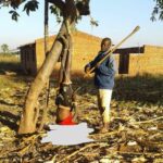 Human Rights Groups in Mzimba Demand Arrest of Man Accused of Abusing Child