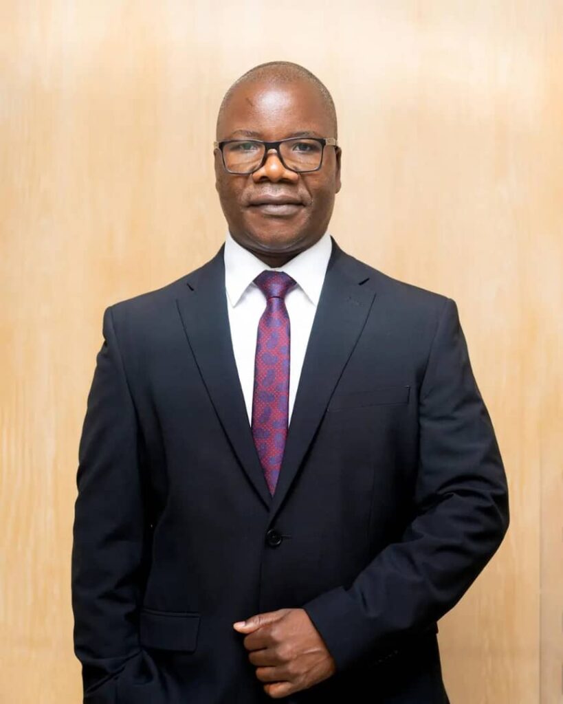 OLD MUTUAL GUARANTEED FUND DECLARES 94% RETURN FOR 2025
