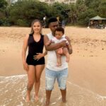 Mlindo The Vocalist Breaks Silence on Abuse Accusations by Baby Mama Taylor
