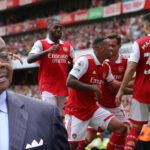 Government Distances President Mutharika From Viral Arsenal Congratulatory Message
