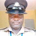 One-Year-Old Girl Drowns in Basin in Rumphi