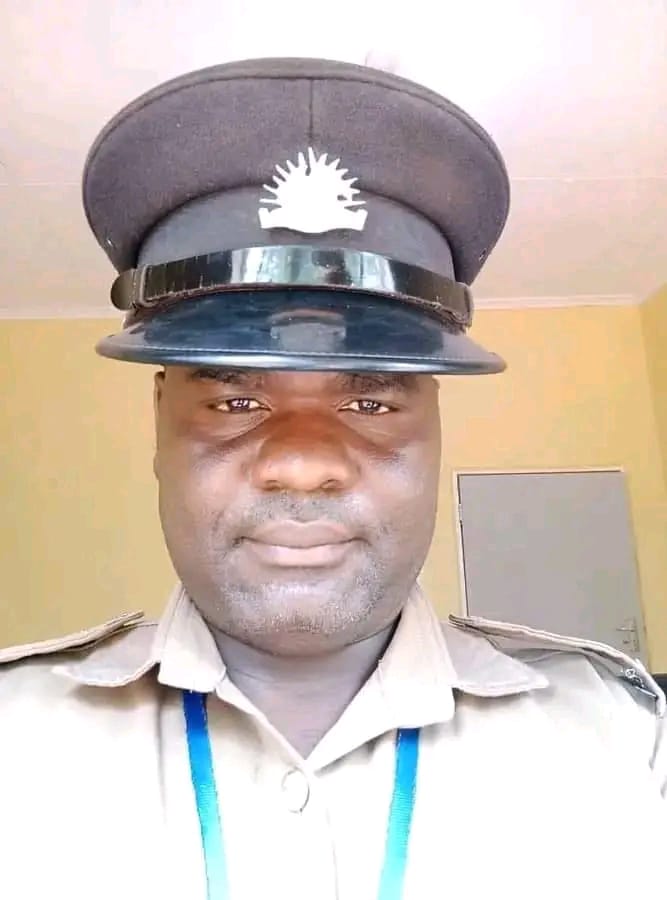 One-Year-Old Girl Drowns in Basin in Rumphi