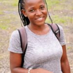 LUANAR Student Dies Days Before Graduation