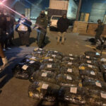 South Africa Intercepts Suspected Mandrax Shipment From Malawi