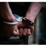 Police Arrest 14 Over False Genital Disappearance Claims in Nsanje and Chikwawa