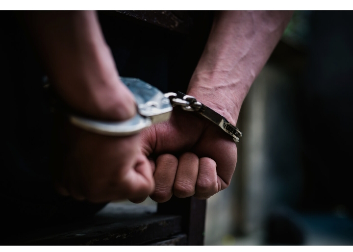 Police Arrest 14 Over False Genital Disappearance Claims in Nsanje and Chikwawa