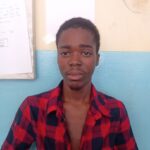 Salima Teenager Jailed 7 Years for Defiling 11-Year-Old Girl