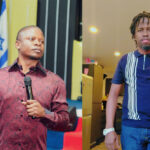 Bushiri Forgives Peter Sambo Weeks After Threatening UK Lawsuit Over Defamation
