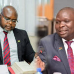 ACB Suspends Senior Investigator Over Failed Arrest of Simplex Chithyola Banda