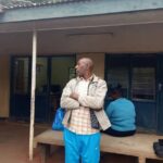 Foreign National Arrested Over Stolen Drugs Syndicate in Lilongwe