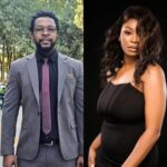 Hanareen Doness Apologizes After EvanzMuzik Exposes Unfinished Promo Deal