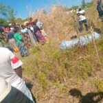 Mentally Challenged Man Found Dead in Bush in Liwonde