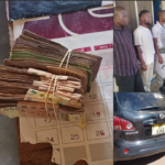 Four Arrested in Chikwawa Over K1.8 Million Robbery Scam