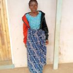 53-year-old Woman Arrested for Sleeping with 16-year-old Boy