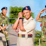 Sophie Mponda’s MDF Outfit Sparks National Debate Amid Dismissal Rumours