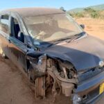 One Dead, Another Seriously Injured in Chitipa Road Crash as Driver Flees Scene