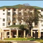 MRA Investigates 44 Employees Over Corruption Allegations