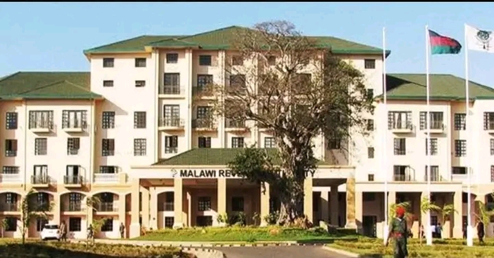 MRA Investigates 44 Employees Over Corruption Allegations