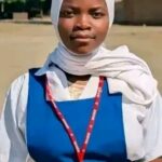 Mangochi Learner Earns Full Scholarship to Study at Sharda University in India