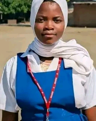 Mangochi Learner Earns Full Scholarship to Study at Sharda University in India