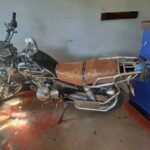 Police Recover TVs, Phones Worth Millions Following Intelligence-Led Operation in Lilongwe