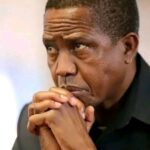 Zambian Government Accepts Court Decision on Lungu’s Final Resting Place