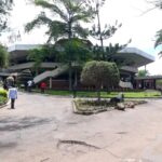 UNIMA Reclaims Top Spot Among Malawi’s Universities