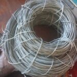 Two Arrested Over Alleged Theft of ESCOM Materials