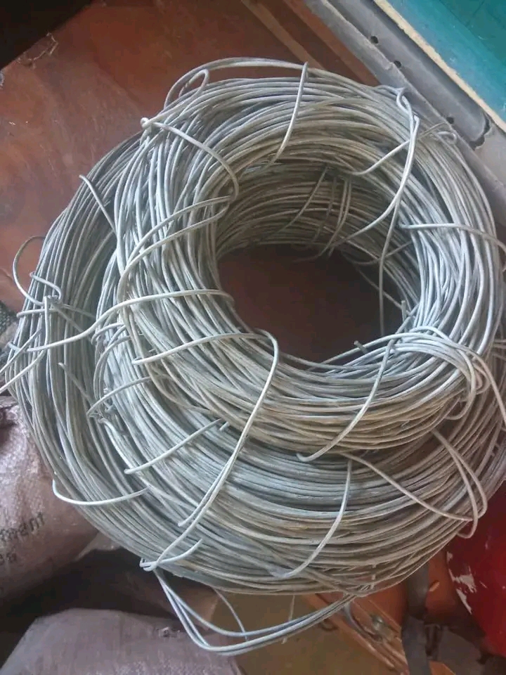 Two Arrested Over Alleged Theft of ESCOM Materials