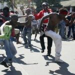 HRDC Suspends Planned Karonga–Chiweta Road Protests