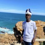 Teen Allegedly Killed After Being Mistaken For Foreign National In South Africa