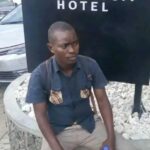 Ntcheu Teacher Found Dead Amid Reported Debt Struggles