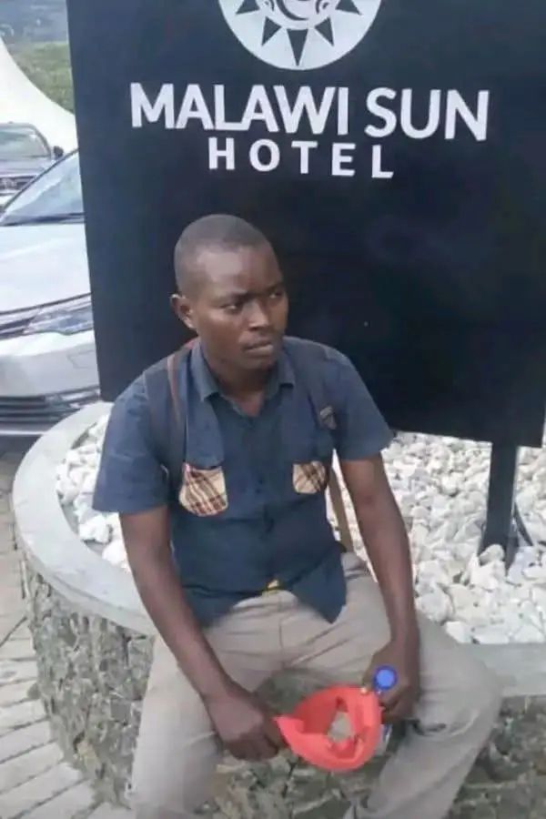 Ntcheu Teacher Found Dead Amid Reported Debt Struggles