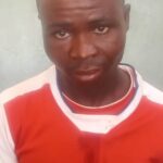 Man Jailed Three Years For Having S3x With Goat In Nkhotakota
