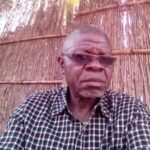 Mwachande Actor “Amfumu” Roy Chidzanja Dies