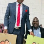 Bushiri Foundation Says Chrisford Chayera’s House Will Be Built Amid Renewed Social Media Pressure