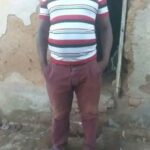 Blantyre Man Dies After Allegedly Taking S3xual Enhancement Pills At Lodge
