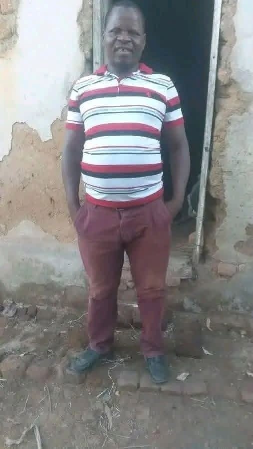 Blantyre Man Dies After Allegedly Taking S3xual Enhancement Pills At Lodge