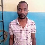 Primary School Teacher Gets  10 Years Imprisonment for Defiling Standard 8 Student