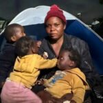 Bushiri Offers Transport As Malawians Flee Xenophobic Violence In South Africa