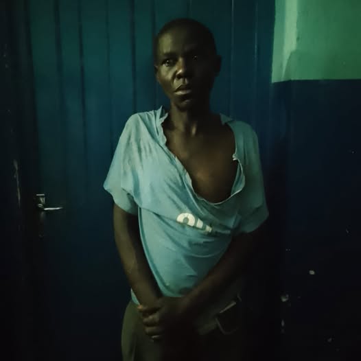 Mkasa K!lled While Confronting Suspected Sugarcane Thief In Nkhata Bay