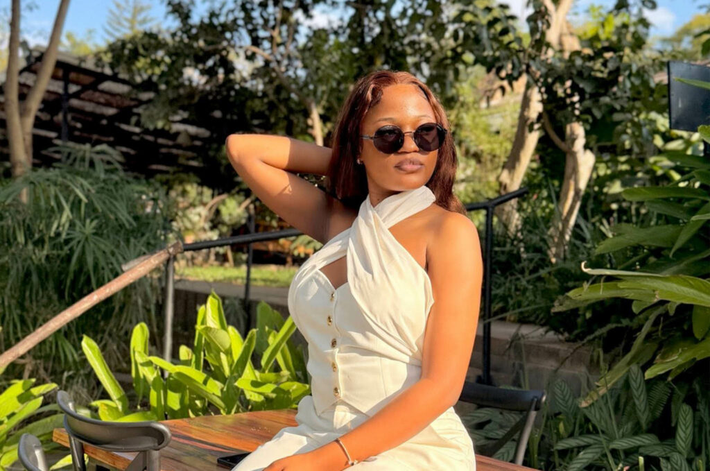Lady Aika Recovering After Recent Health Scare, Management Confirms