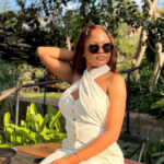 Lady Aika Recovering After Recent Health Scare, Management Confirms