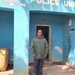 Police Arrest Suspect in Mzuzu WhatsApp Scam That Defrauded Victims of K1.4 Million