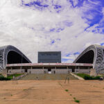 FAM Closes BNS, Champions and Joyce Chitsulo Stadiums
