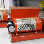 Military Aircraft in Chikangawa Crash Had No Black Box, Kaupa Tells Inquiry