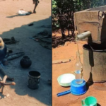 Man Dies After Allegedly Drinking Kachasu On Empty Stomach In Mangochi