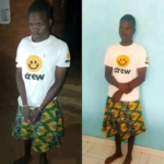 Man Arrested For Allegedly Posing As Woman To Defraud Men In Mulanje And Phalombe