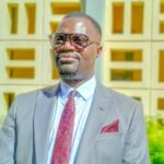 NWRA Chief Executive Dwight Kambuku Resigns Amid Ongoing Investigations
